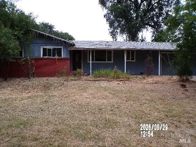 1st image of 2621 Redemeyer Road