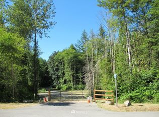 144 Xx Kayak Point Rd, Stanwood, WA 98292