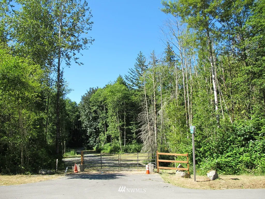 144 xx Kayak Point Road photo 1