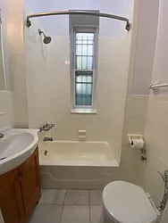 Rented by Waverly Realty Associates