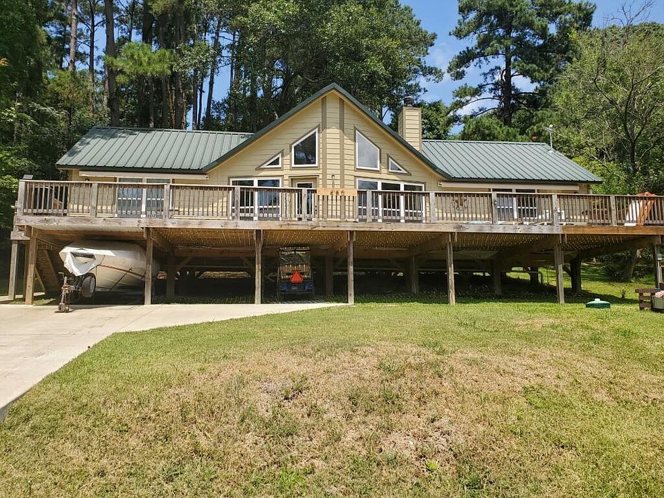 1st image of 480 Caney Creek Dr