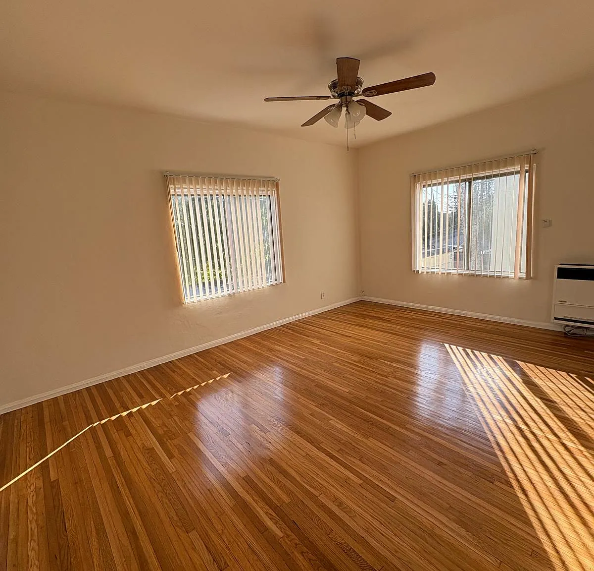 1 bed, $1,595 — Photo 1