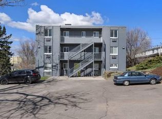 1287 Wolff St #6, Denver, CO 80204