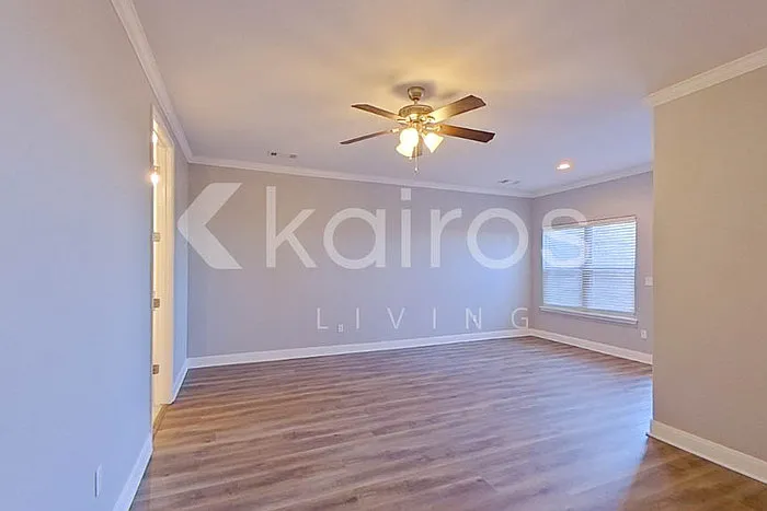 7203 Mosley St — Photo 14