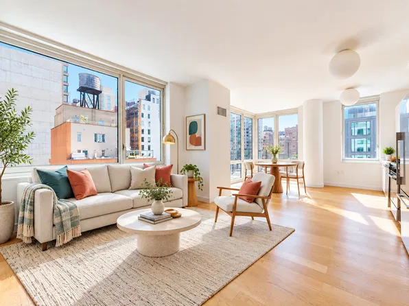 515 9th Ave, New York, NY