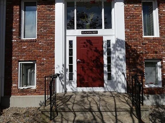 3rd image of 220 Bedford St APT 3D