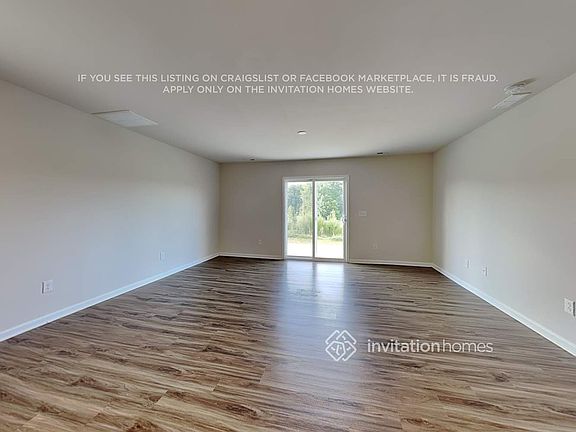 5th image of 1024 Woodhouse Dr