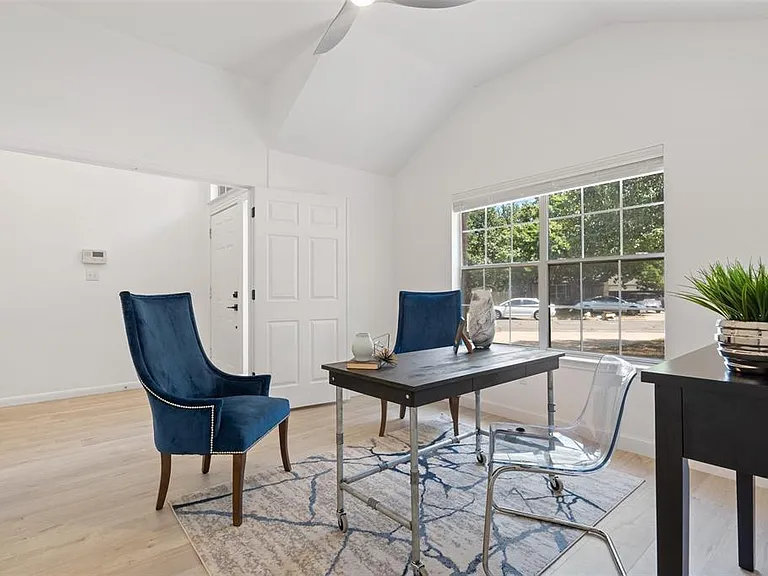 613 Columbine Ave — Photo 3