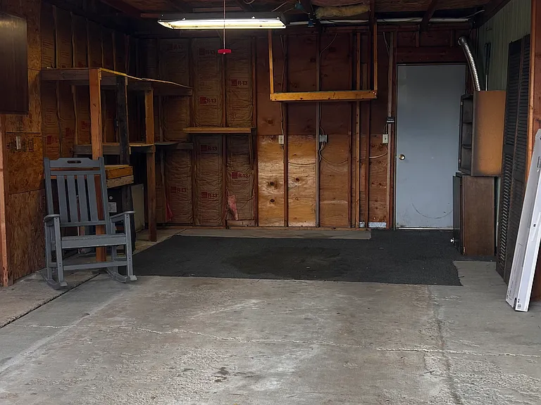 W 660 S — Photo 8