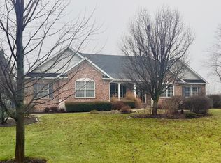 43W782 Twilight Ln, St Charles, IL 60175
