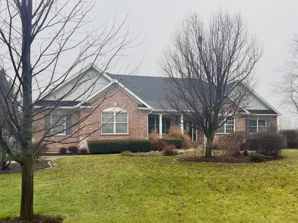 43W782 Twilight Ln, St Charles, IL 60175