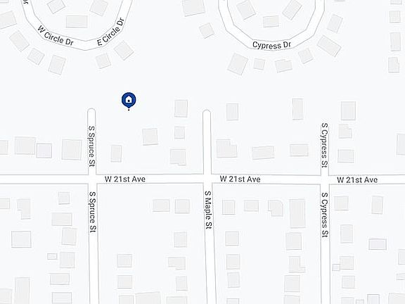 3rd image of this home