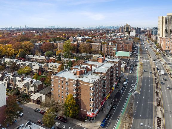 3rd image of 111-45 76th Ave #34B