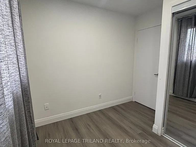 136 River Run Ter — Photo 10