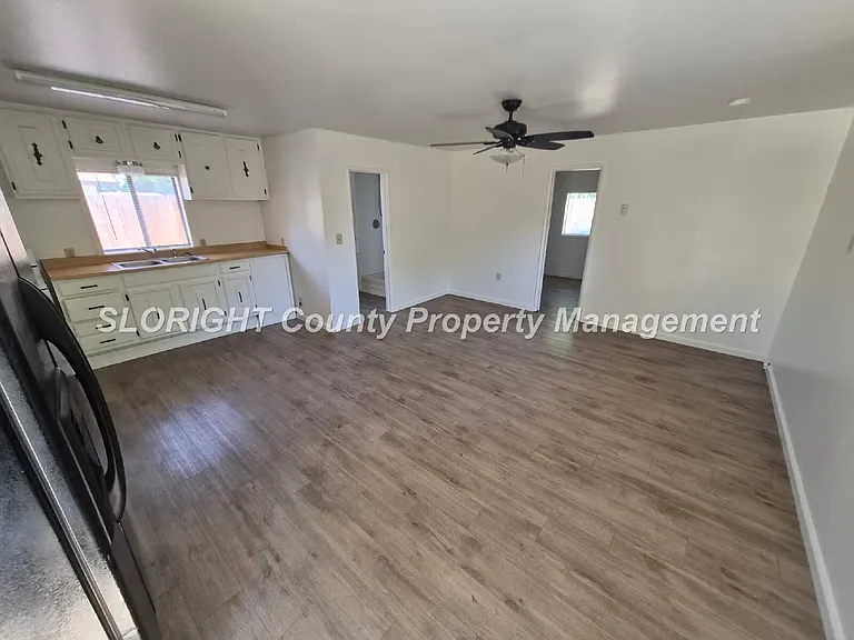 4935 Miramon Granny — Photo 2