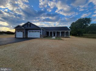 14014 Mill Spring Ct, Bryantown, MD 20617