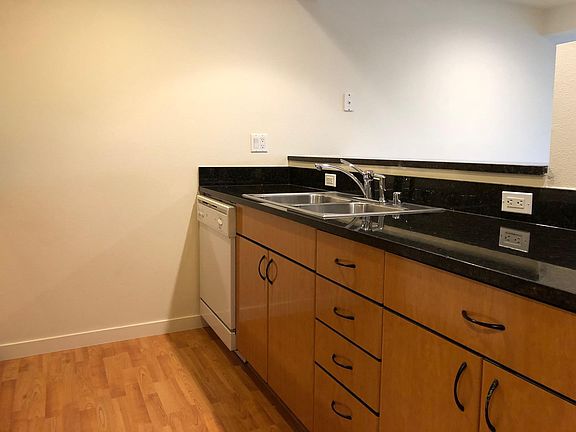 4th image of 3011 78th Ave SE APT 205