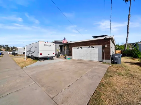 3002 E 11th St, National City, CA 91950