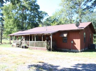129 Hempstead #333, Ozan, AR 71855