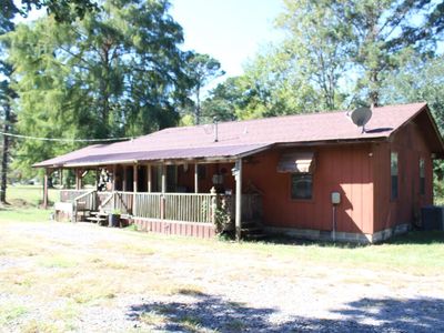 129 Hempstead #333, Ozan, AR, 71855