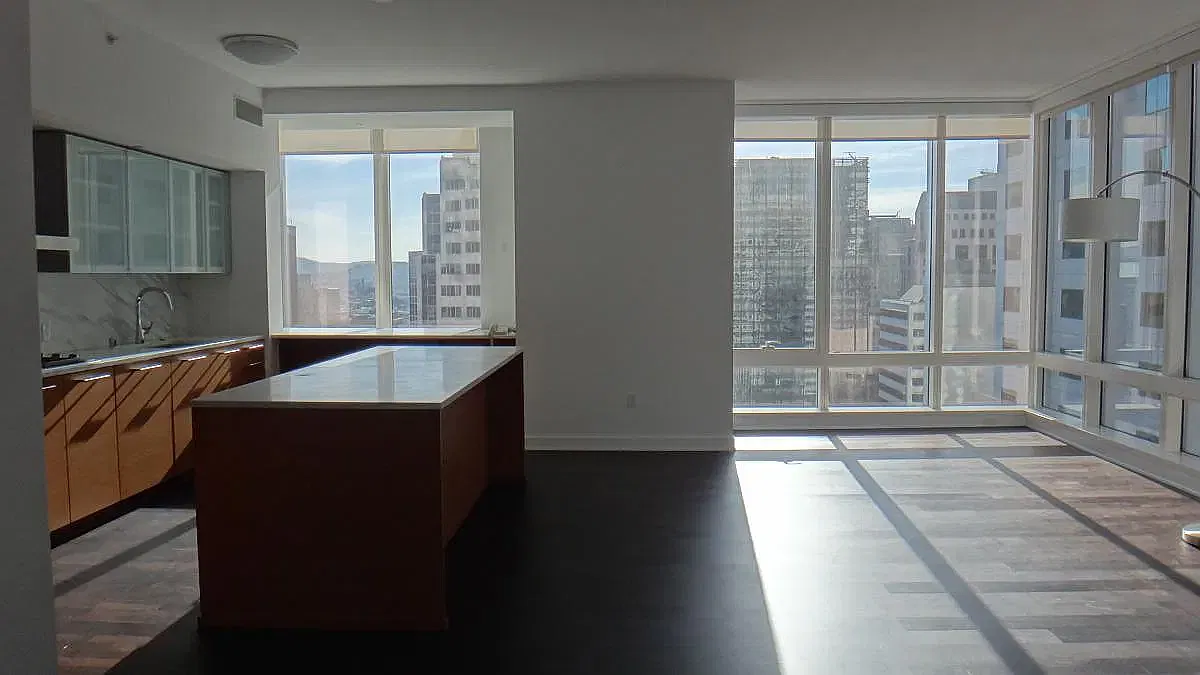 2 bed, 1517 sqft, $11,000 — Photo 2