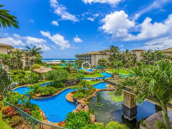 4-820 Kuhio Hwy APT H104, Kapaa, HI 96746