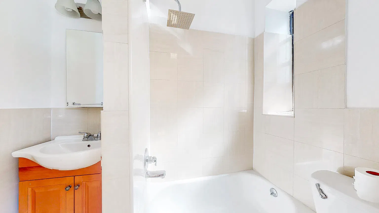 303 West 11th Street — Photo 3