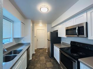 8038 Sands Point Dr APT A, Houston, TX 77036