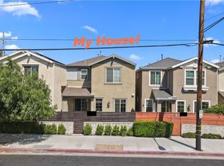 6550 Vineland Ave, North Hollywood, CA 91606