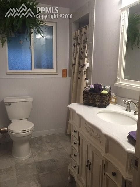1st image of 5601 Little Nell Ct