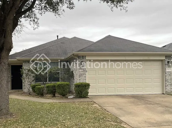 6503 Wellington Meadows Dr, Katy, TX 77449