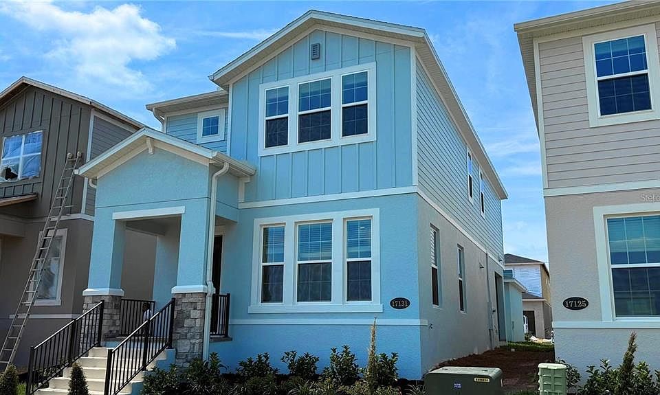 1st image of 17131 BEACHGRASS ALLEY