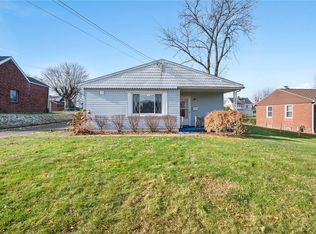 110 Madison Dr, Lower Burrell, PA 15068