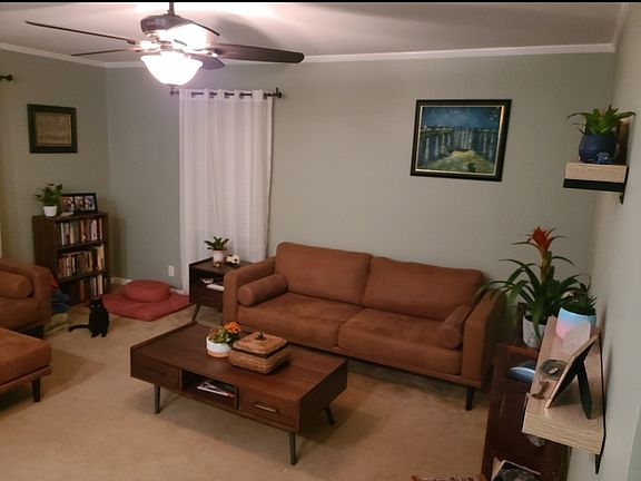 4th image of 1759 Mooreland Dr