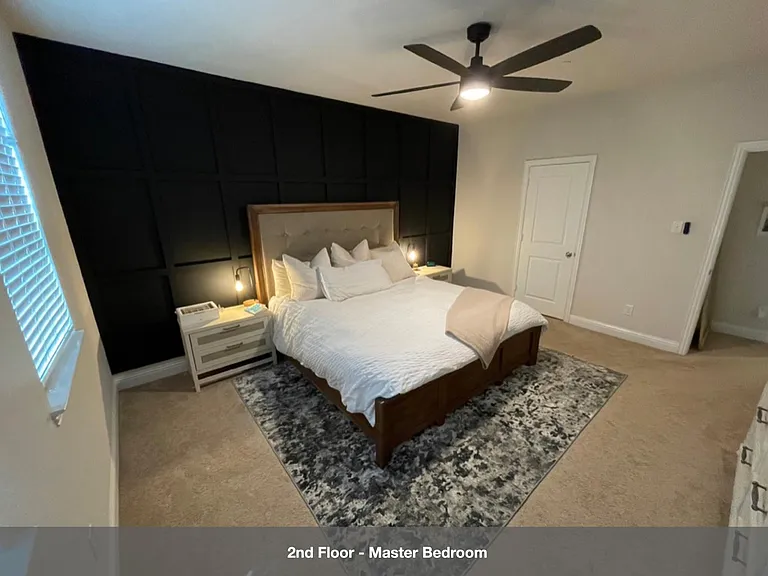 309 Ferndale St — Photo 26