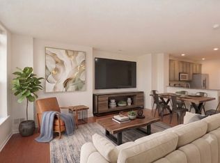 22 Clover Ln, Garfield, NJ 07026