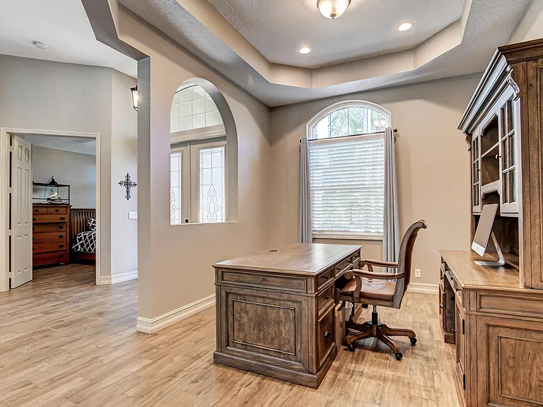21707 Abington Ct — Photo 34