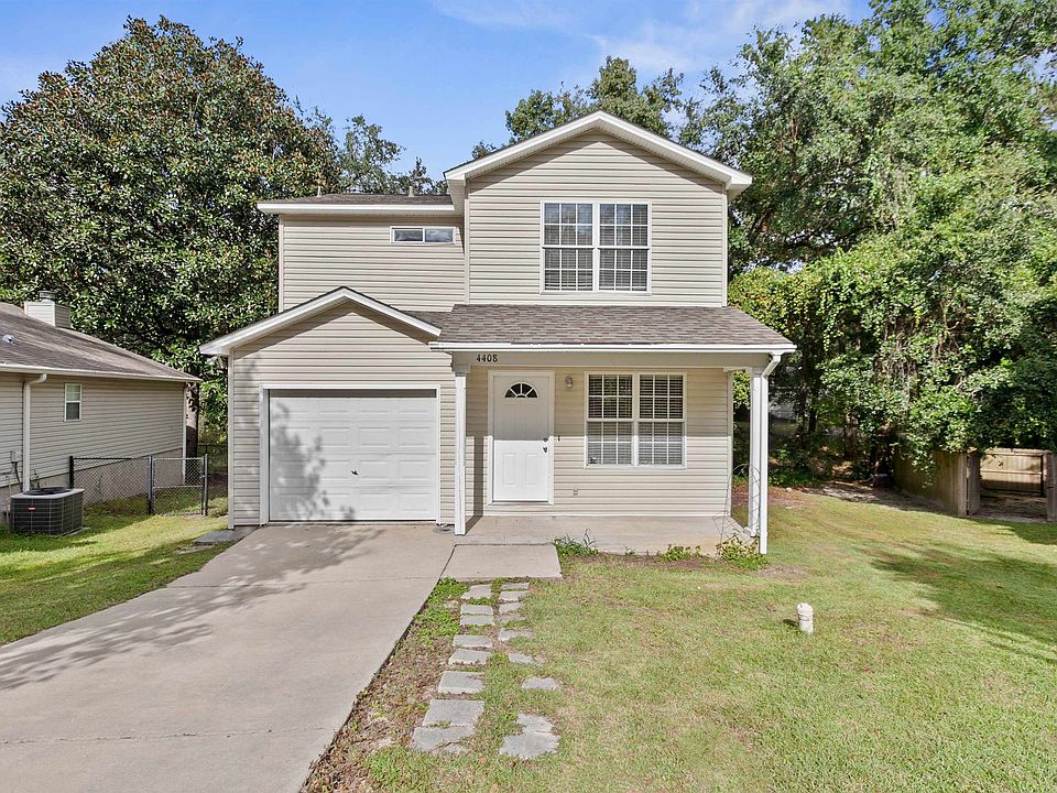 1st image of 4408 Westover Ct