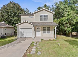 4408 Westover Ct, Tallahassee, FL 32303