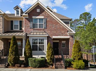 3019 Valleystone Dr, Cary, NC 27519