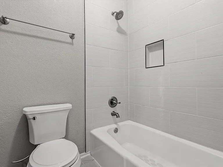 10819 Crown Colony Dr #27 — Photo 14
