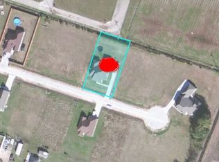 131 Lillian Dr, Plattenville, LA 70393