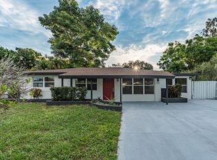 3409 Corey Rd, Sarasota, FL 34232