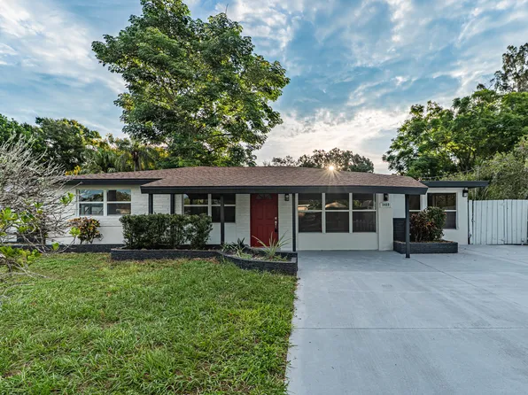 3409 Corey Rd, Sarasota, FL 34232
