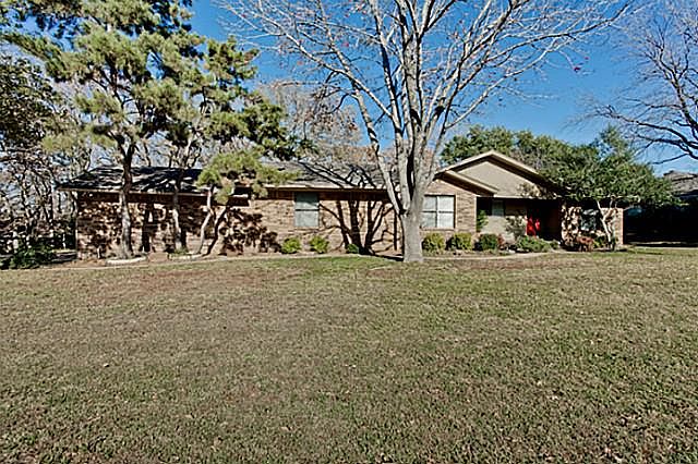 1st image of 5709 Cherrywood Ln