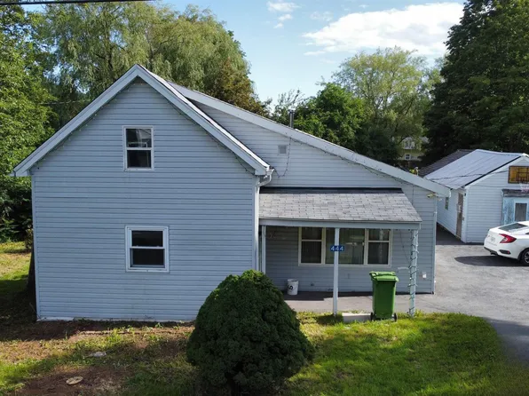 444 Ellershouse Rd, Ellershouse, NS B0N 1L0