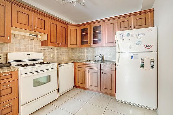 1st image of 2838 Stillwell Ave APT 7B