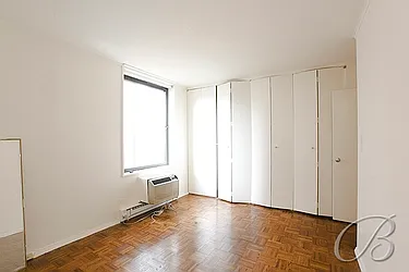 Rented by Bellmarc Realty