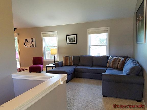 4th image of 2501 Nolan Ave NW