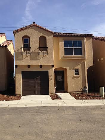 1st image of 514 Playa Cir